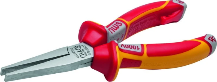 11477