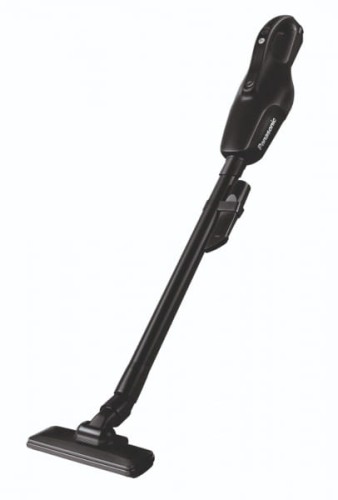 11550