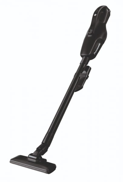 11550