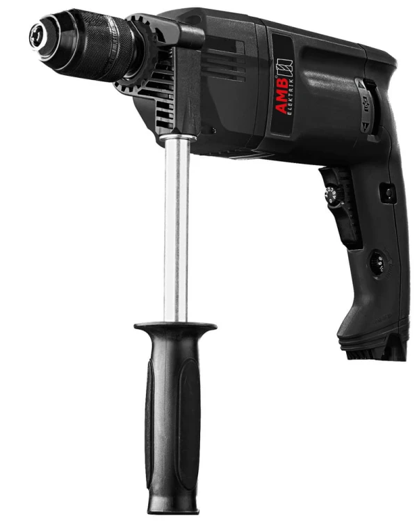 11557