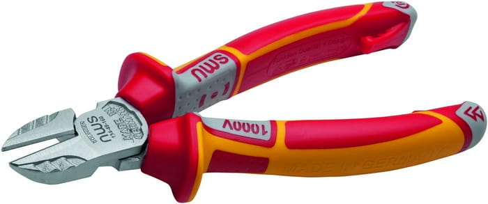 2467