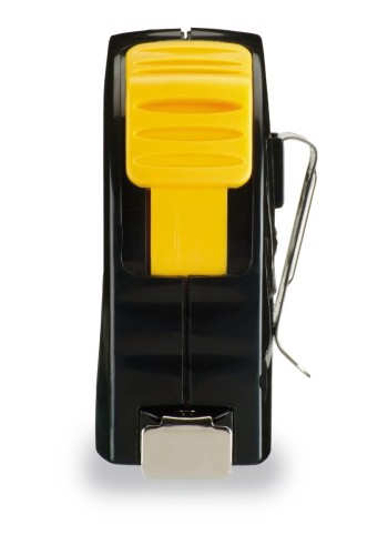 11653