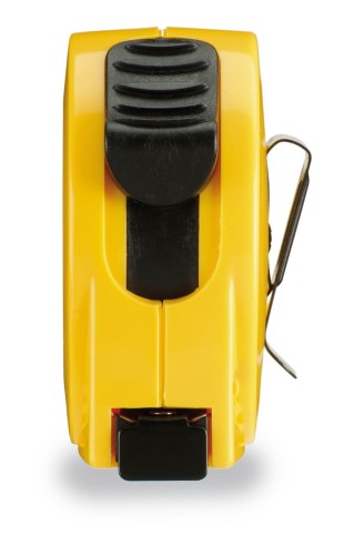 11667