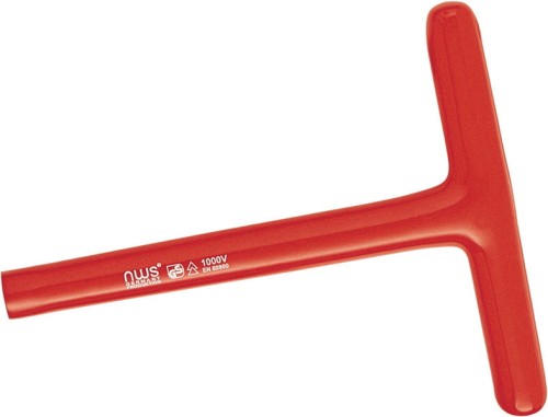 2495