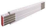 11906