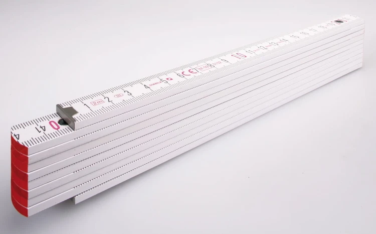 11912