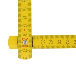 11919