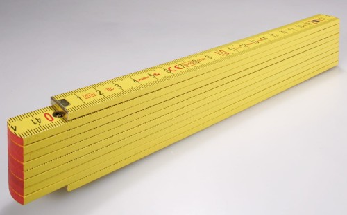 11927