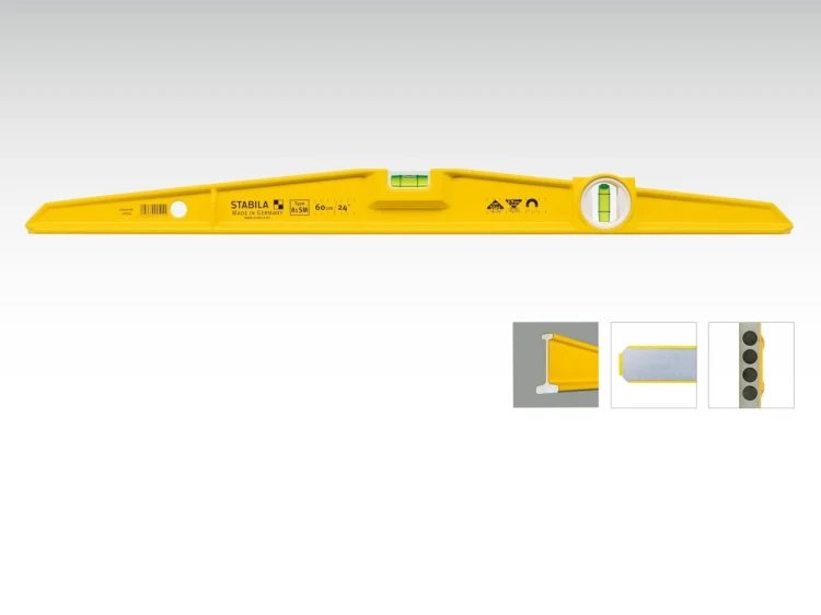 11939