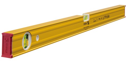 12001