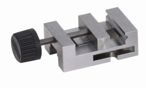 2530