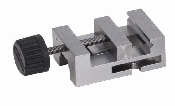 2530