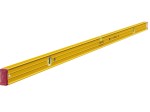 12222