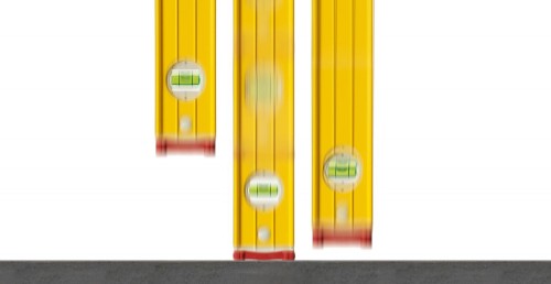12295