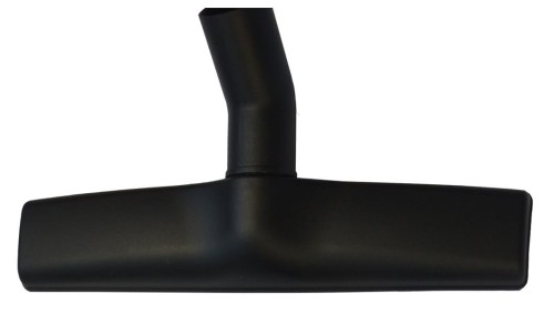 12415