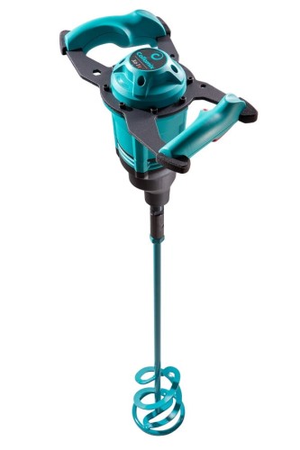 12455