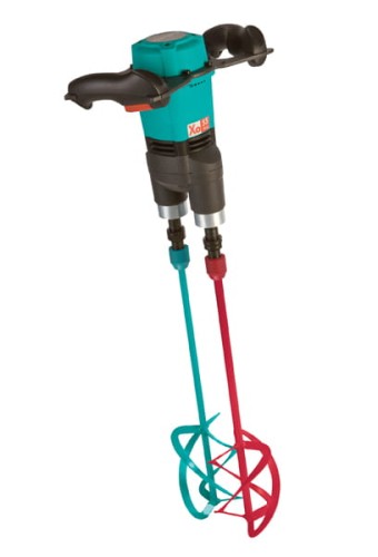 12464