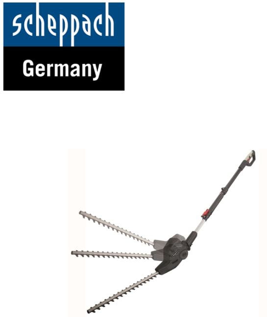 12510