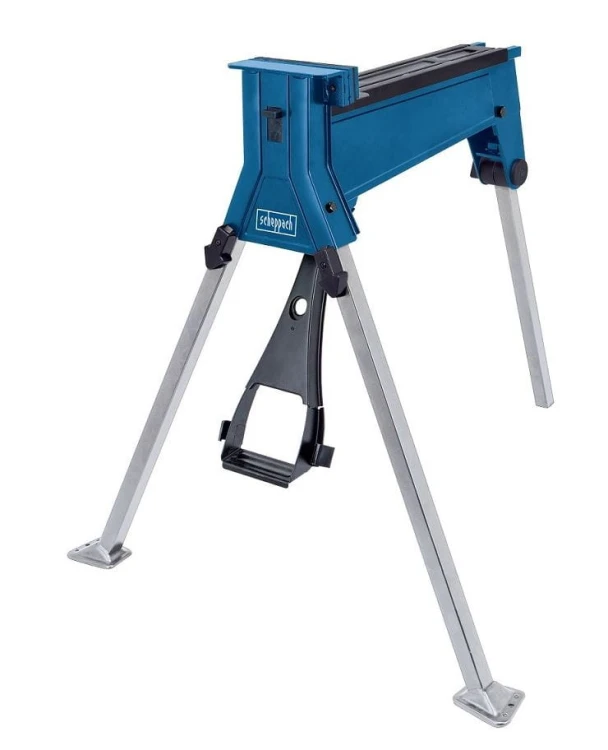 12517