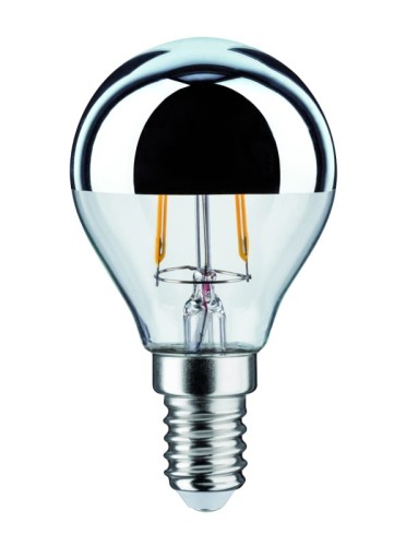 12599