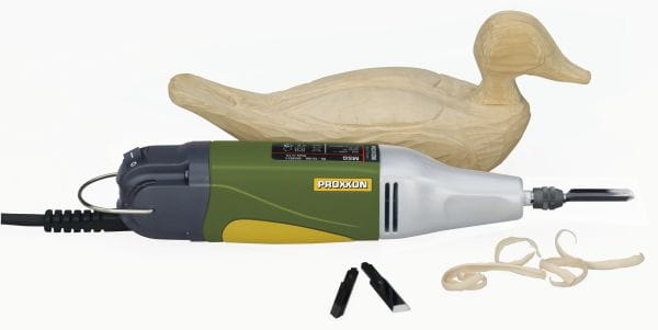 2571