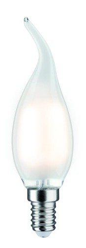 12639