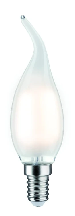 12639