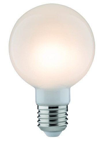 12672