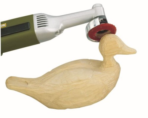 2576