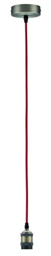 12709