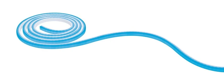 12728