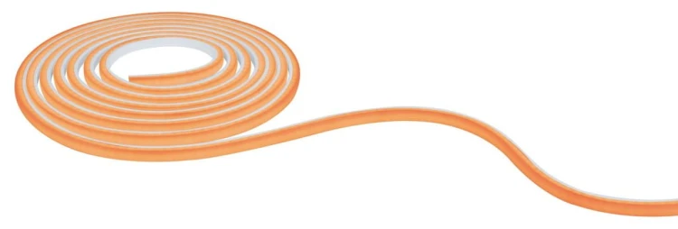 12737
