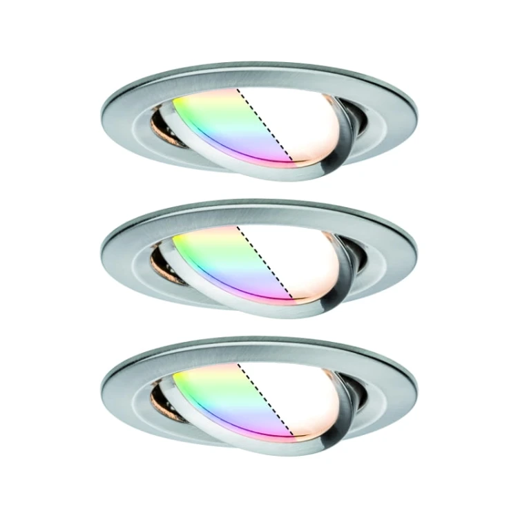 12882
