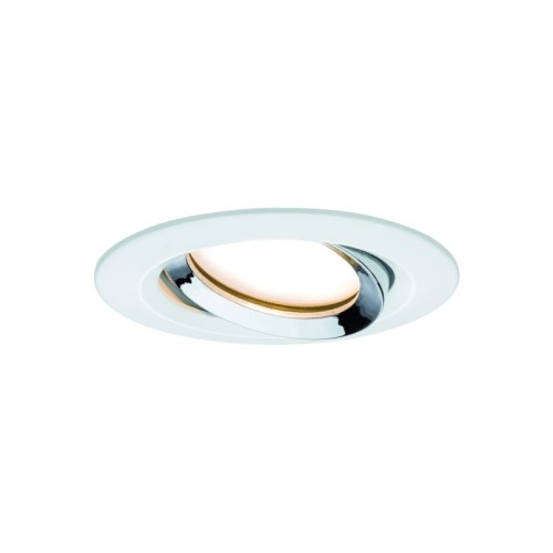 12934