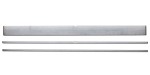 13104