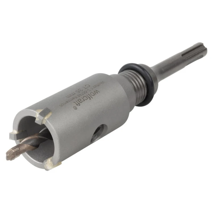 13118