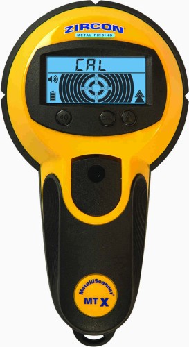 13152
