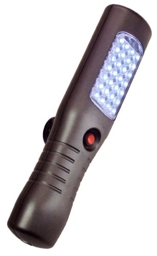 13175