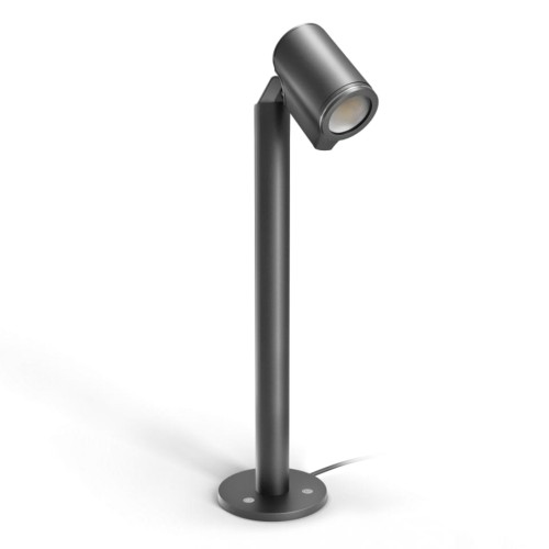 13224