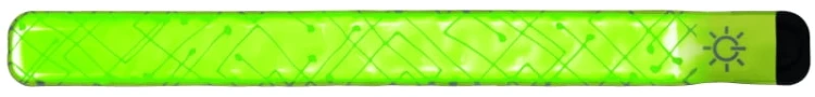 13260