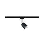 13358