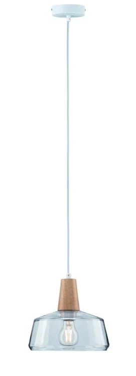 13433