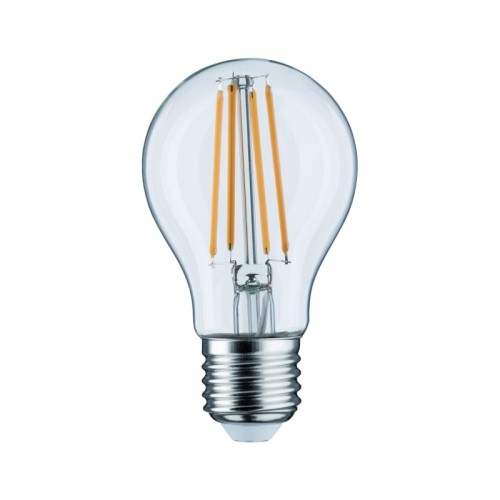 13492