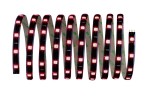 13563