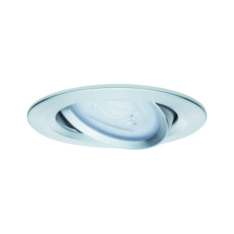 13626