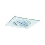 13636