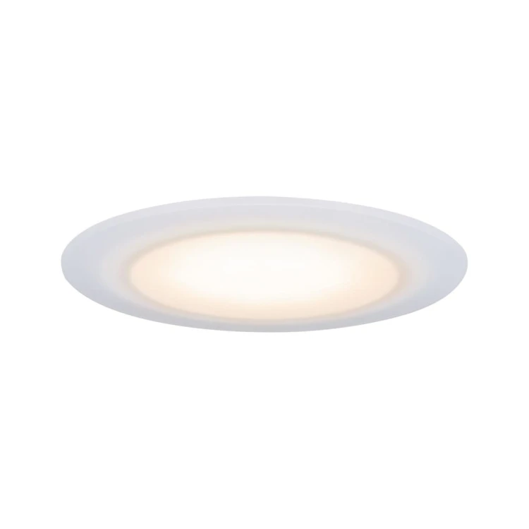 13844