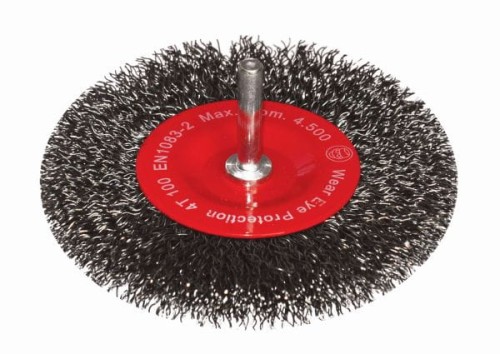 2696