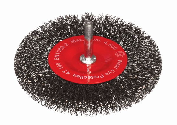 2696