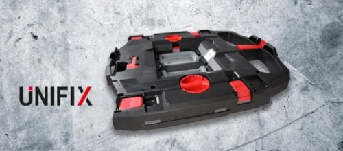 13912